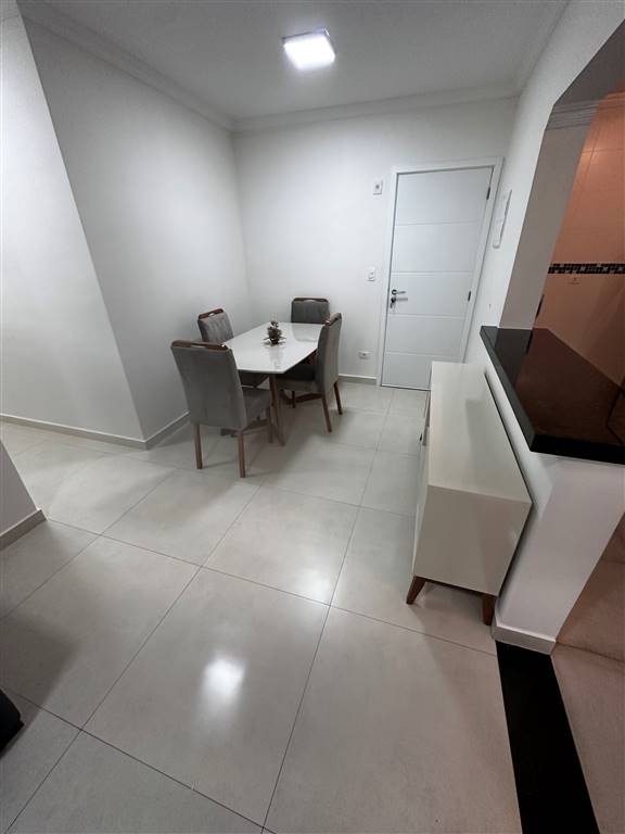 Apartamento, 2 quartos, 96 m² - Foto 28