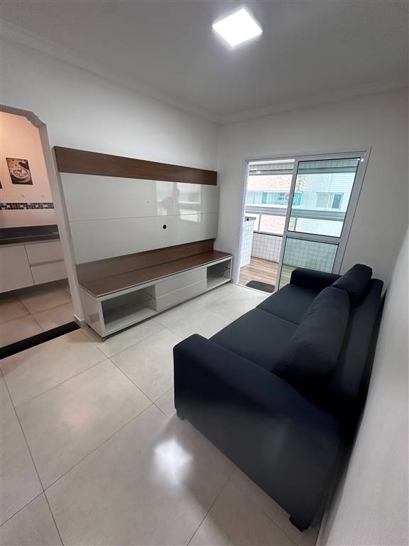 Apartamento, 2 quartos, 96 m² - Foto 29