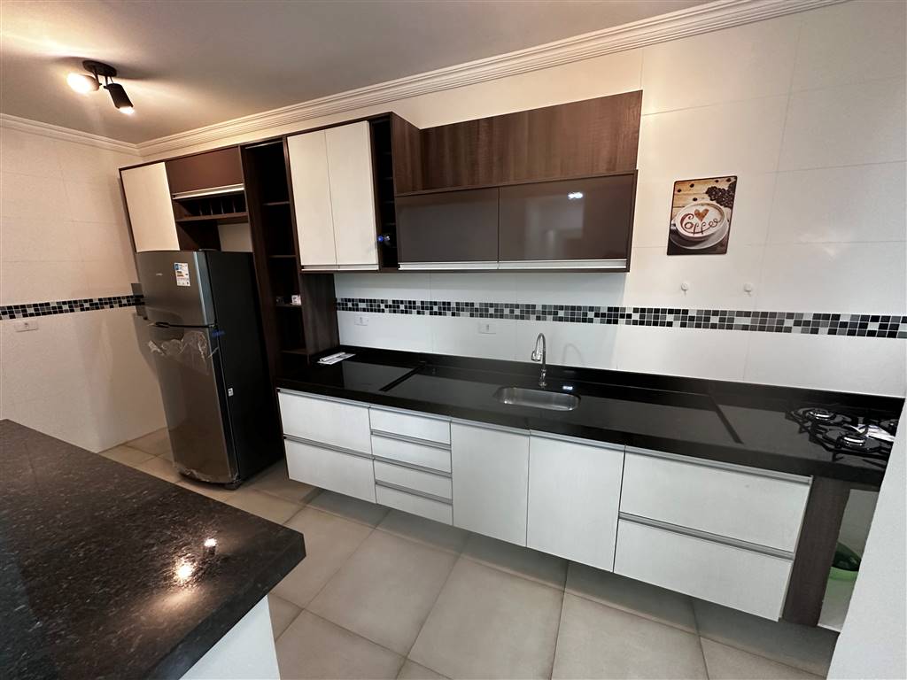 Apartamento, 2 quartos, 96 m² - Foto 30