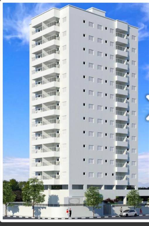 Apartamento, 2 quartos, 77 m² - Foto 3