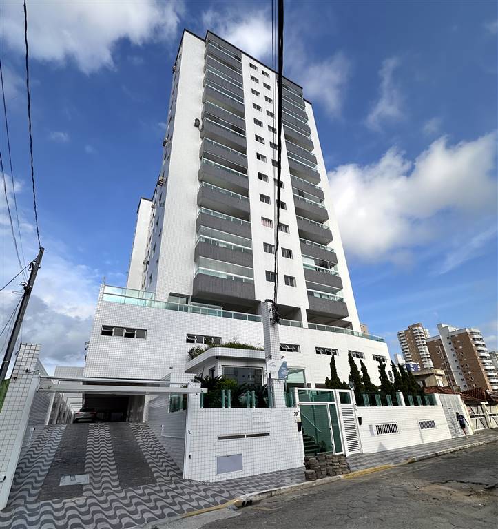 Apartamento, 2 quartos, 64 m² - Foto 26