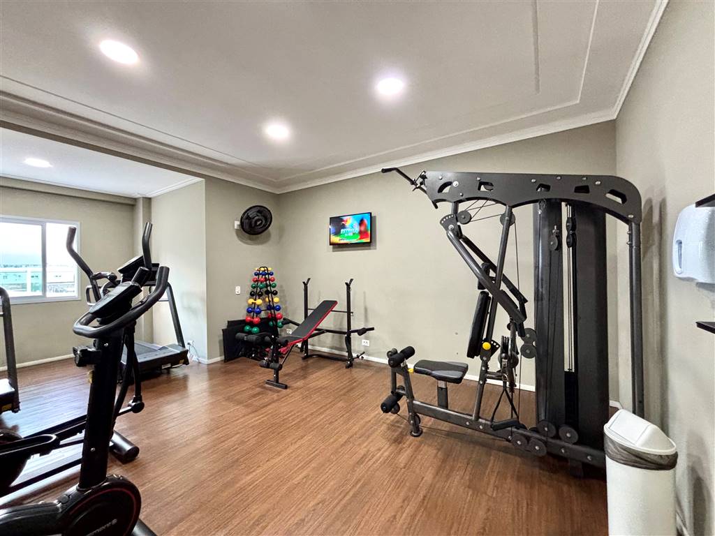 Apartamento, 2 quartos, 64 m² - Foto 27