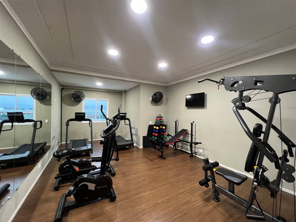 Apartamento, 2 quartos, 64 m² - Foto 28