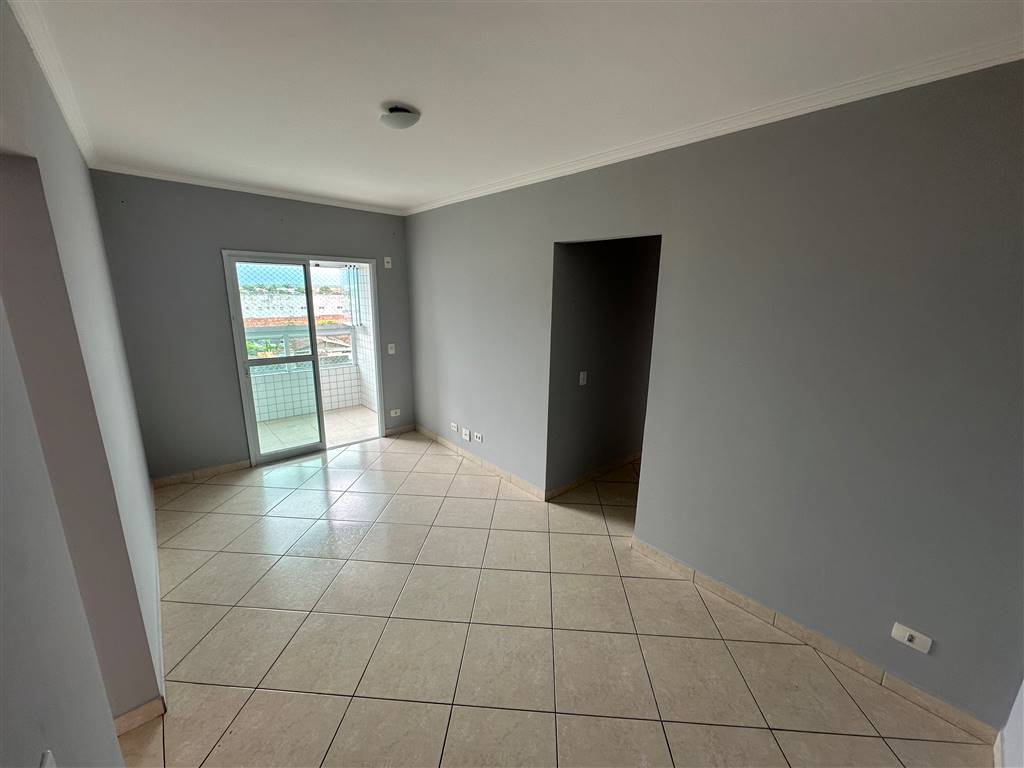 Apartamento, 2 quartos, 64 m² - Foto 1