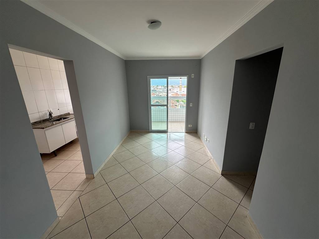 Apartamento, 2 quartos, 64 m² - Foto 2