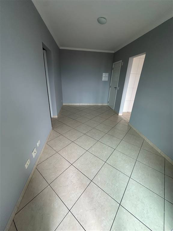 Apartamento, 2 quartos, 64 m² - Foto 3