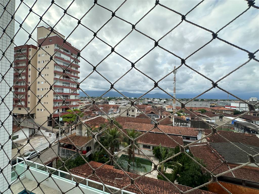 Apartamento, 2 quartos, 64 m² - Foto 5