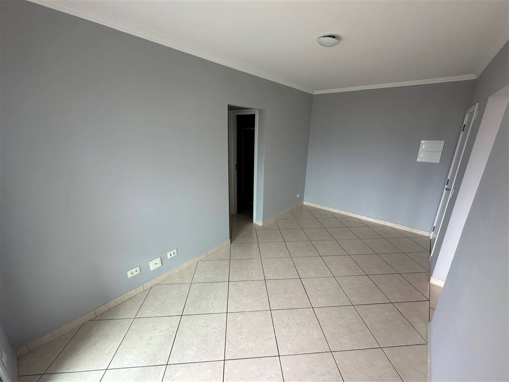 Apartamento, 2 quartos, 64 m² - Foto 6