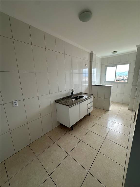 Apartamento, 2 quartos, 64 m² - Foto 7
