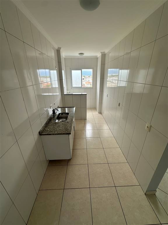 Apartamento, 2 quartos, 64 m² - Foto 8
