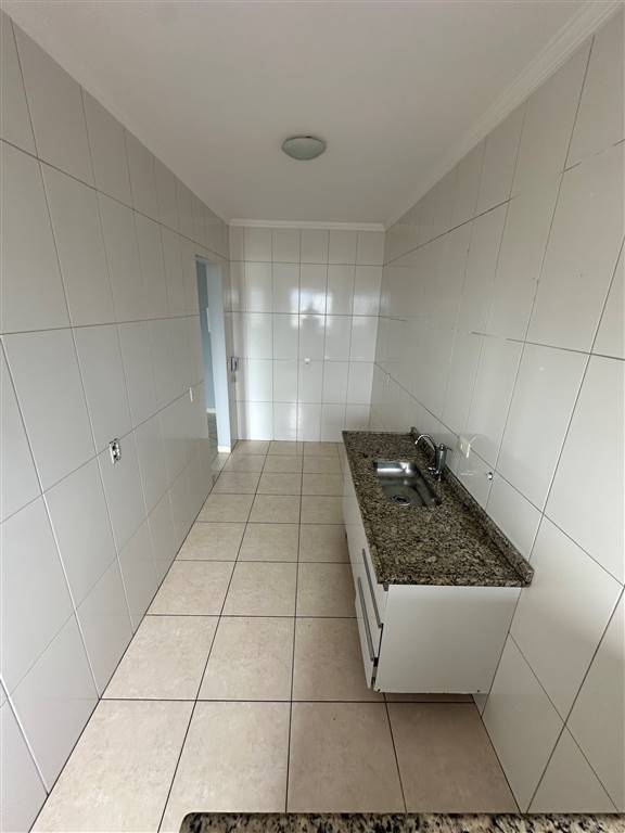 Apartamento, 2 quartos, 64 m² - Foto 9