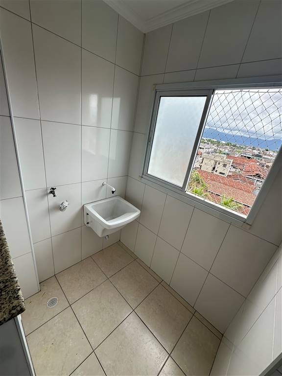 Apartamento, 2 quartos, 64 m² - Foto 10