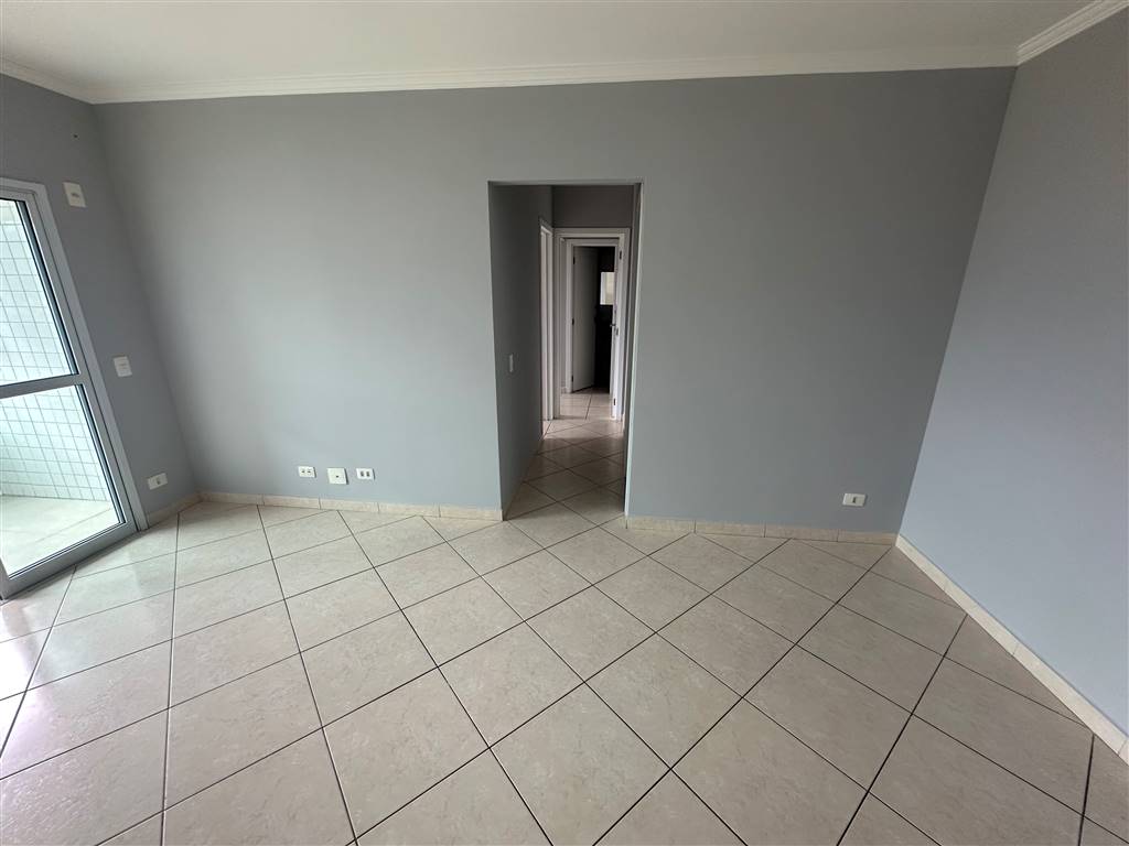 Apartamento, 2 quartos, 64 m² - Foto 11
