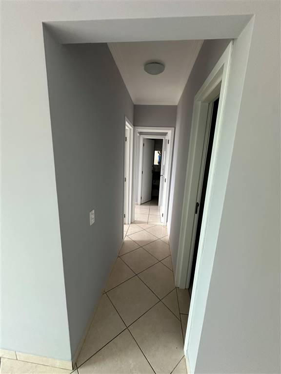 Apartamento, 2 quartos, 64 m² - Foto 12