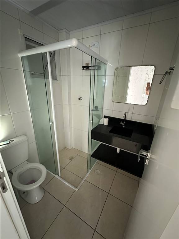 Apartamento, 2 quartos, 64 m² - Foto 13