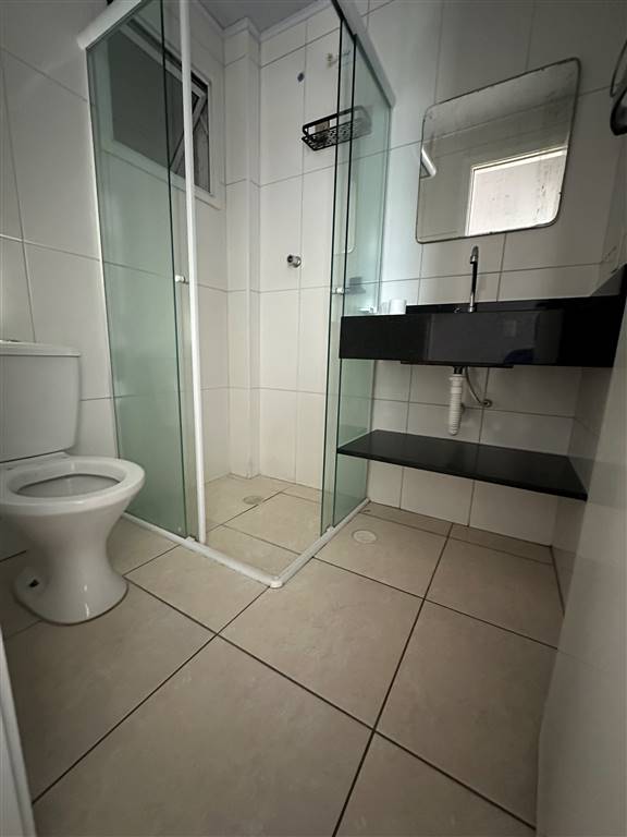 Apartamento, 2 quartos, 64 m² - Foto 14