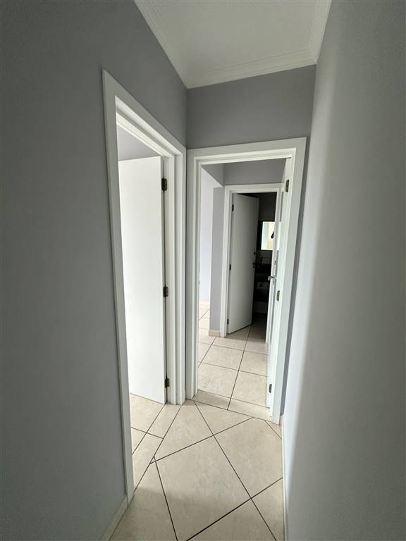 Apartamento, 2 quartos, 64 m² - Foto 15