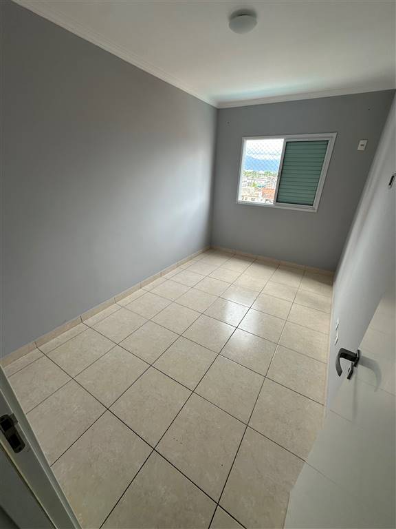 Apartamento, 2 quartos, 64 m² - Foto 16