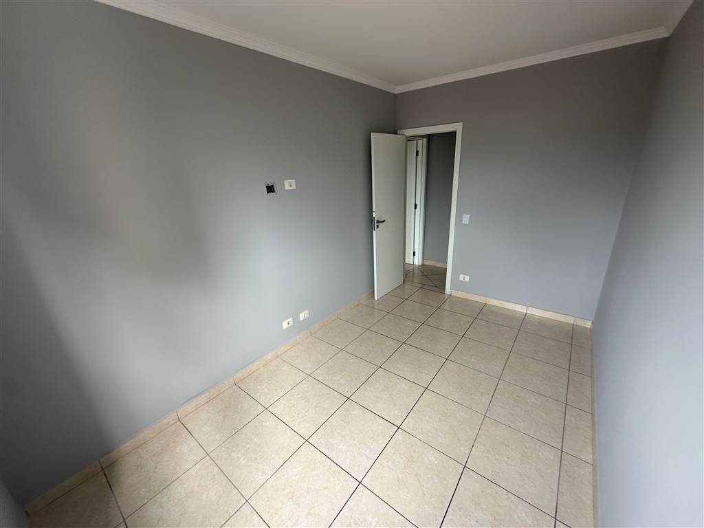 Apartamento, 2 quartos, 64 m² - Foto 17