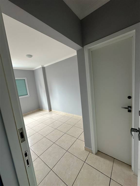 Apartamento, 2 quartos, 64 m² - Foto 18