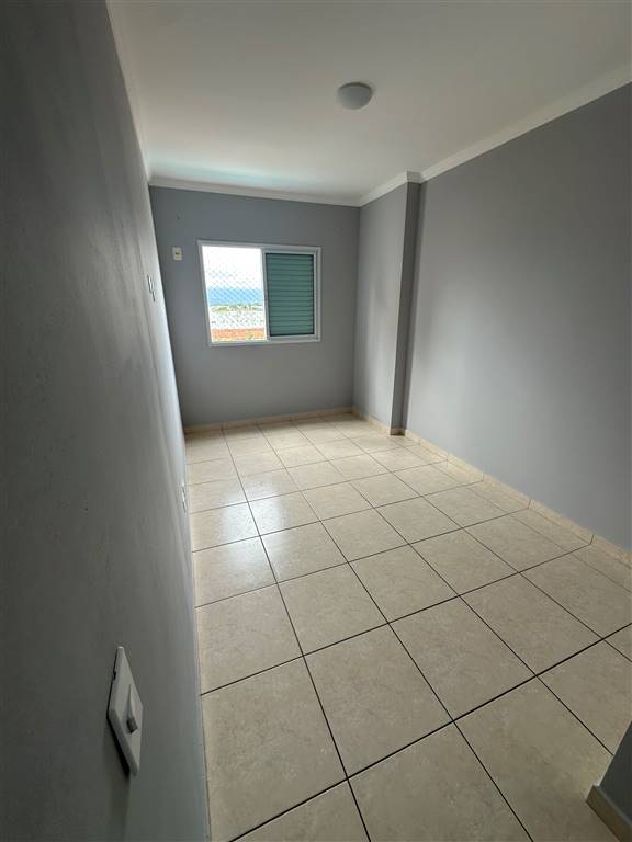 Apartamento, 2 quartos, 64 m² - Foto 19