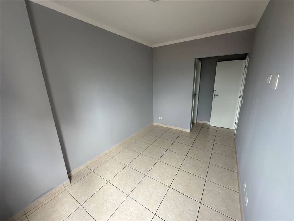 Apartamento, 2 quartos, 64 m² - Foto 20