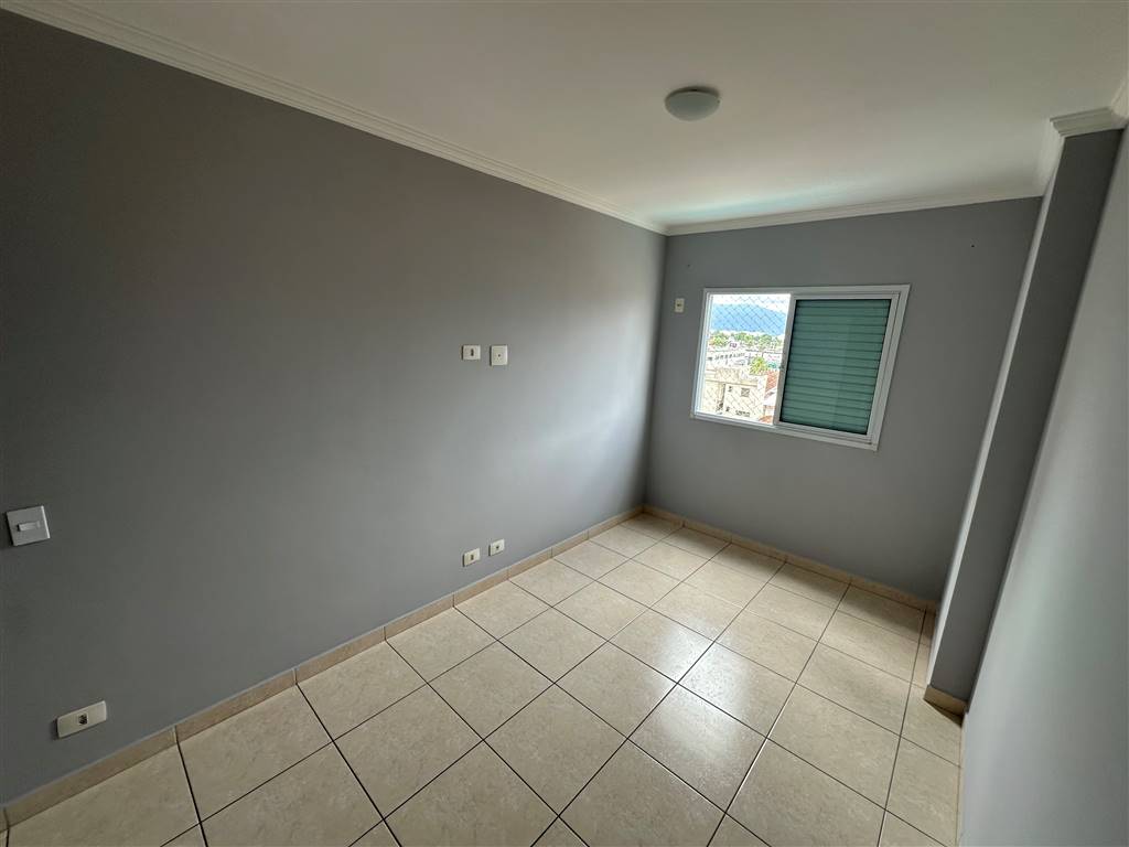 Apartamento, 2 quartos, 64 m² - Foto 21