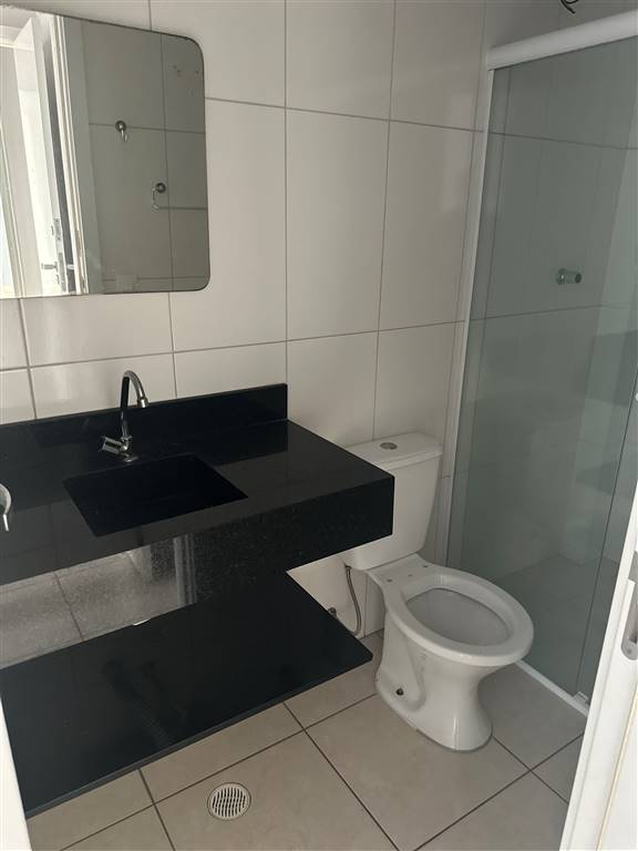 Apartamento, 2 quartos, 64 m² - Foto 22