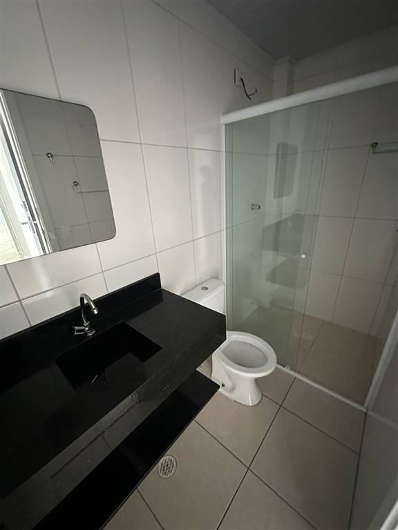 Apartamento, 2 quartos, 64 m² - Foto 23