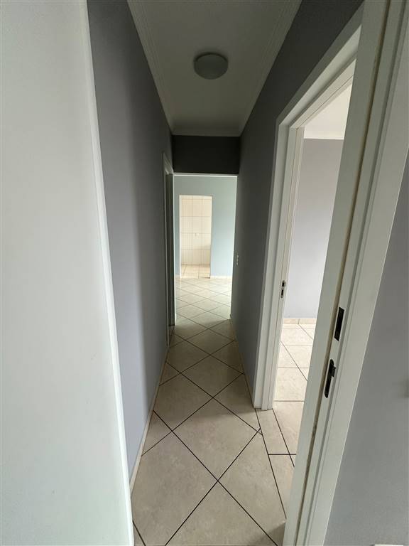 Apartamento, 2 quartos, 64 m² - Foto 24