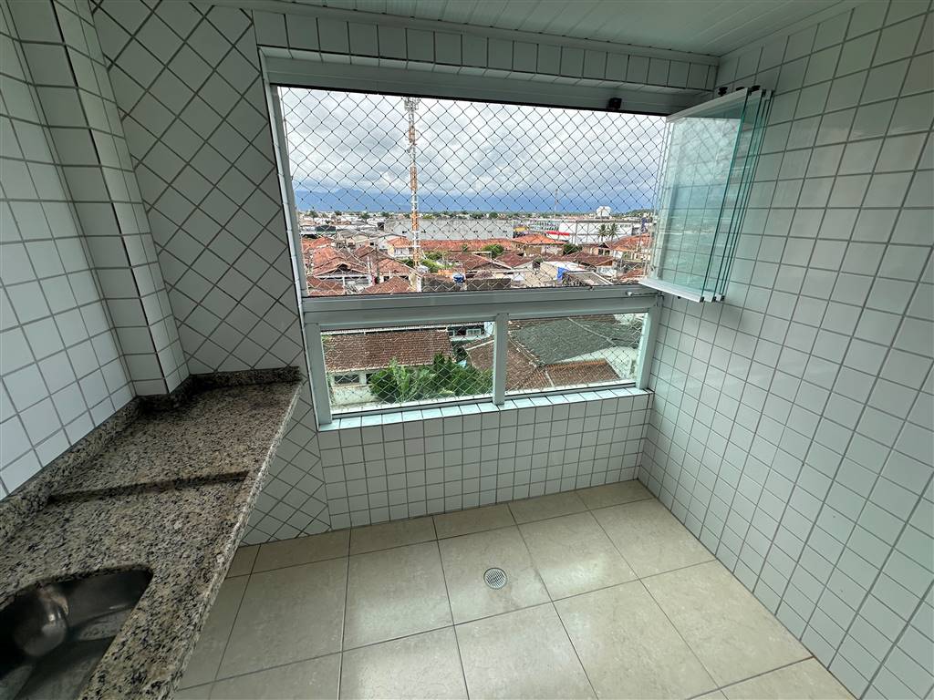 Apartamento, 2 quartos, 64 m² - Foto 25