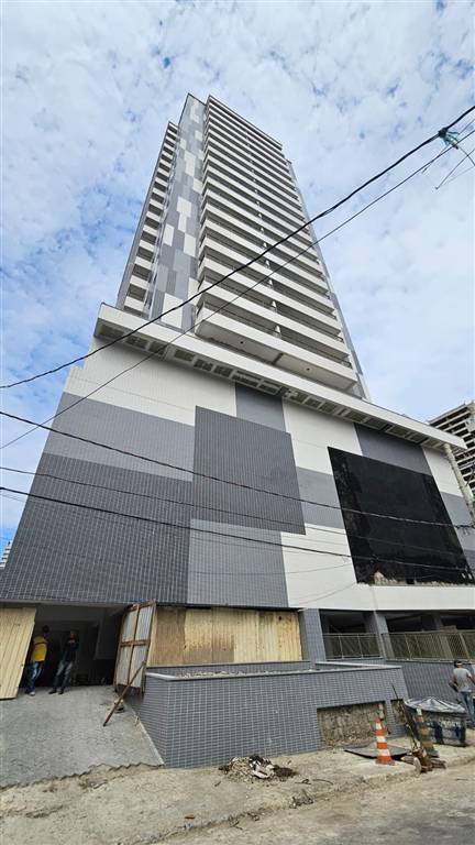 Apartamento, 2 quartos, 72 m² - Foto 1