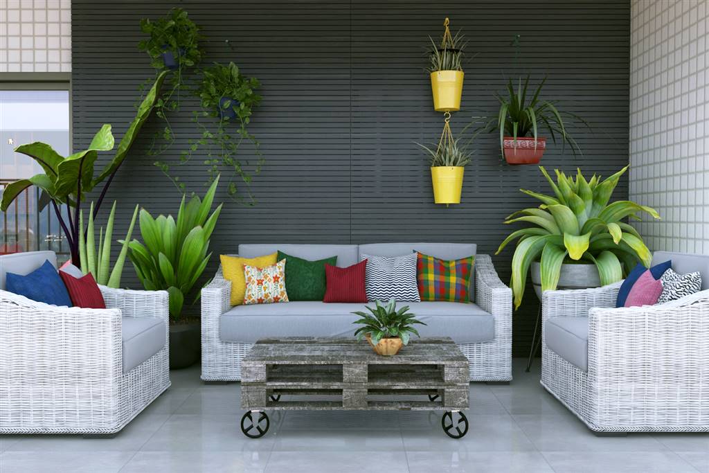 Apartamento, 2 quartos, 72 m² - Foto 11