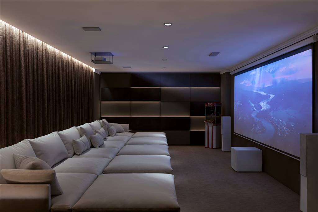 Apartamento, 2 quartos, 72 m² - Foto 15