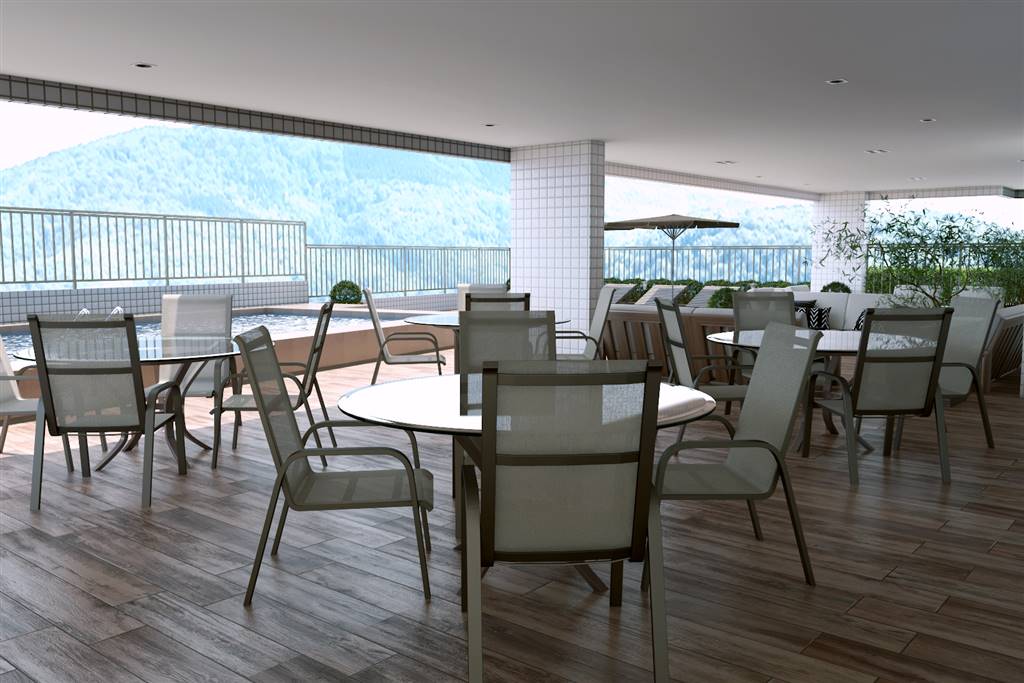 Apartamento, 2 quartos, 72 m² - Foto 17