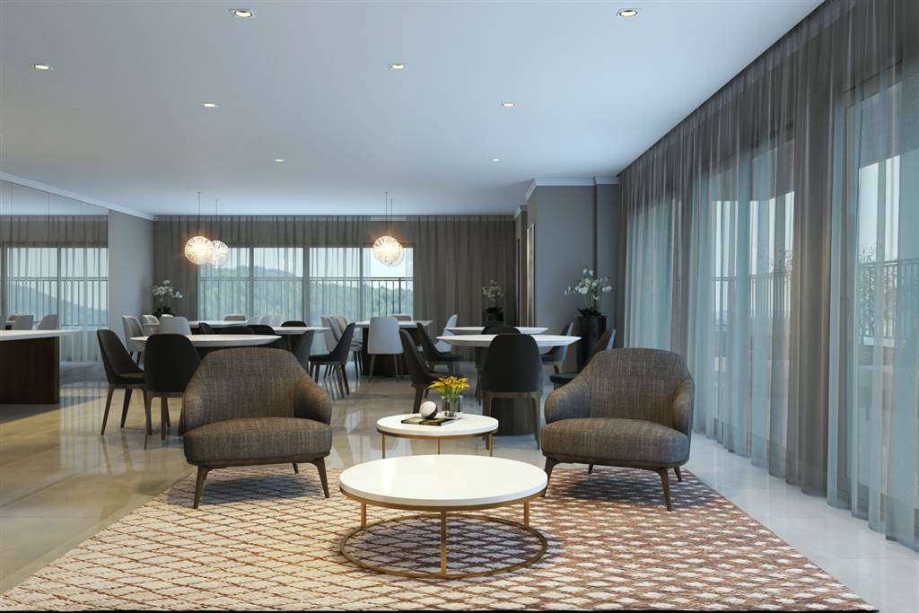 Apartamento, 2 quartos, 72 m² - Foto 18