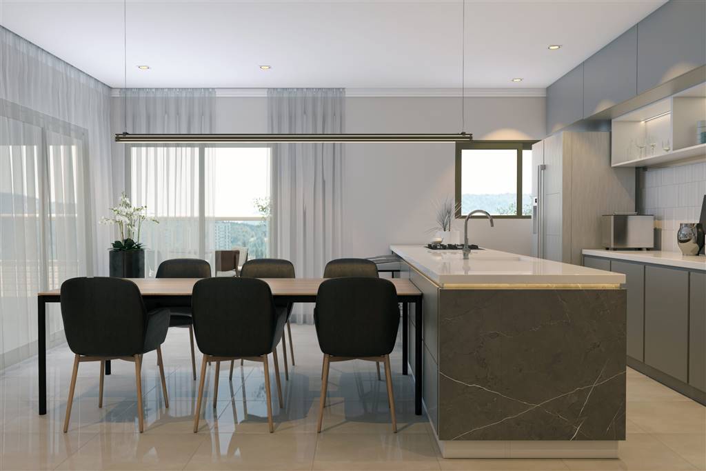 Apartamento, 2 quartos, 72 m² - Foto 22