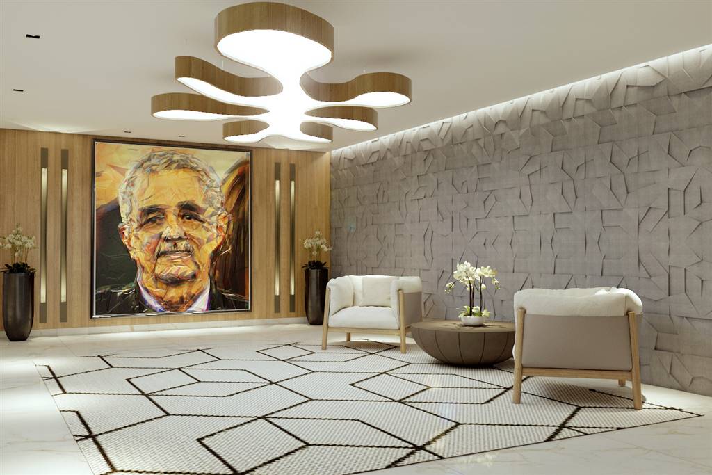 Apartamento, 2 quartos, 72 m² - Foto 23