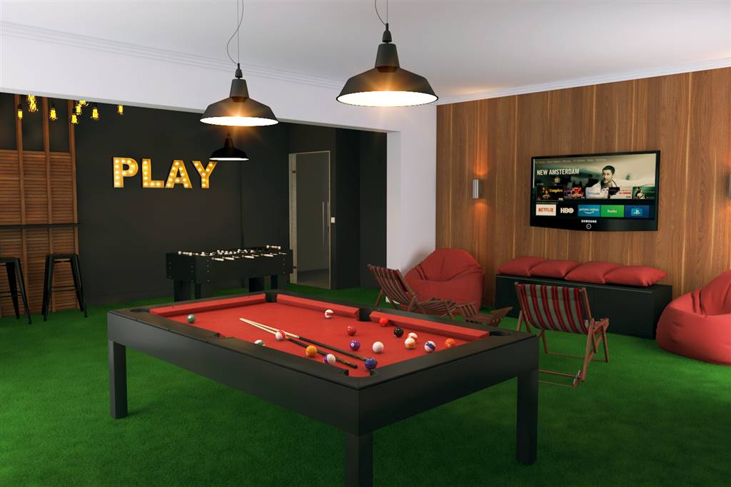 Apartamento, 2 quartos, 72 m² - Foto 24