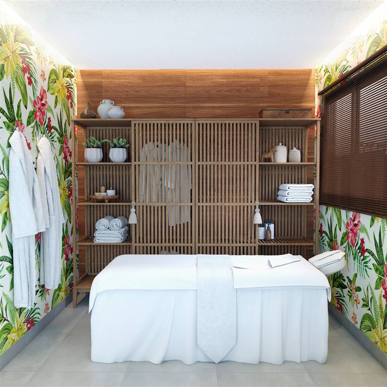 Apartamento, 2 quartos, 72 m² - Foto 25