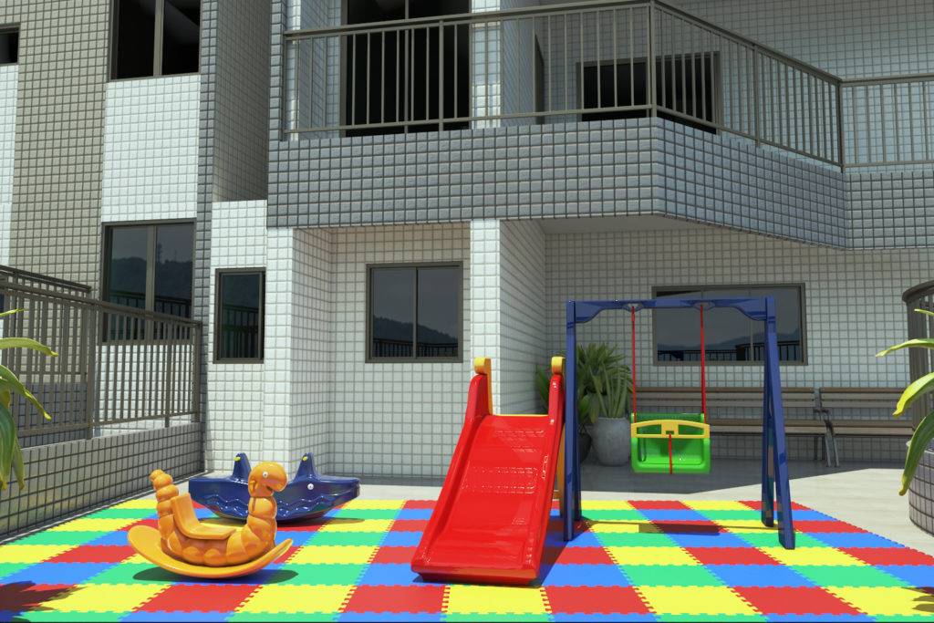 Apartamento, 2 quartos, 72 m² - Foto 29