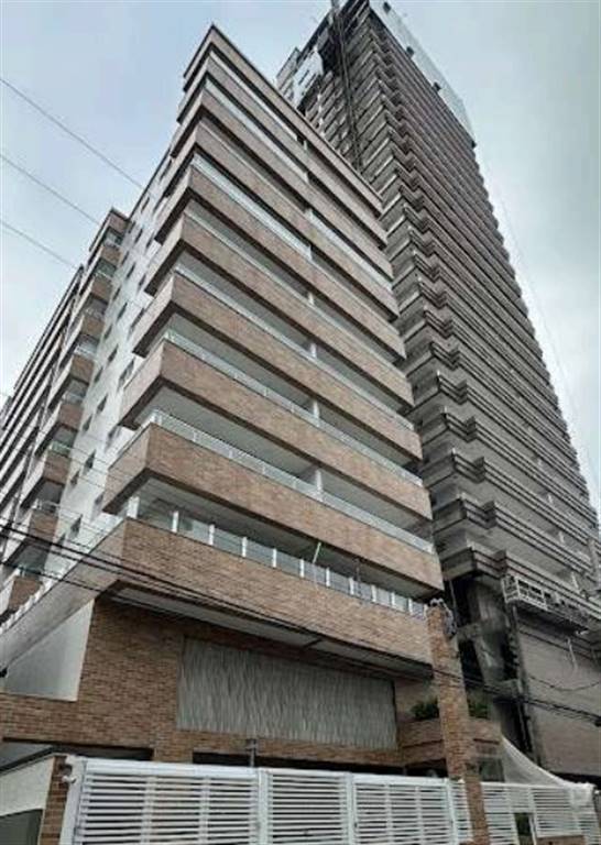 Apartamento, 2 quartos, 71 m² - Foto 12