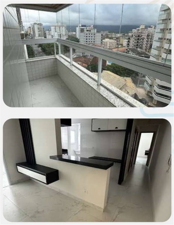 Apartamento, 2 quartos, 71 m² - Foto 13