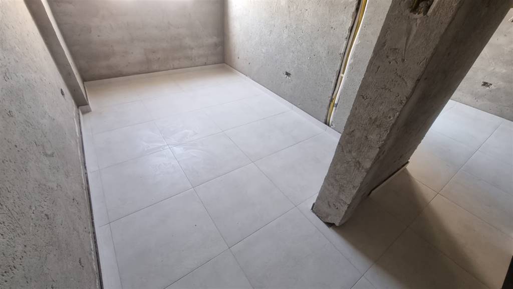 Apartamento, 1 quarto, 51 m² - Foto 2