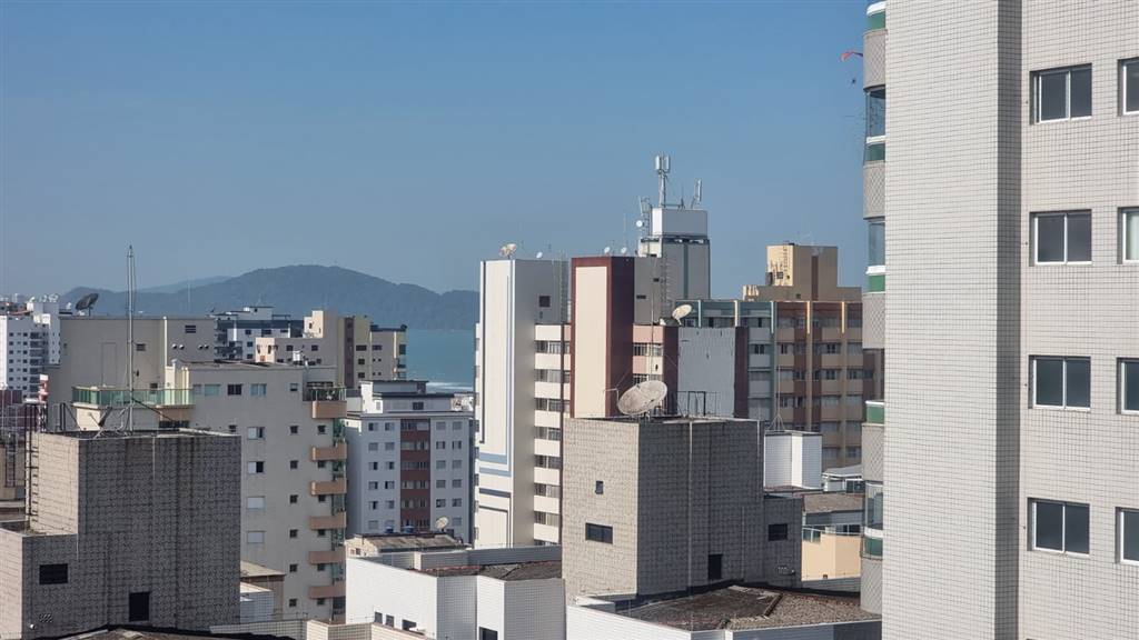 Apartamento, 1 quarto, 51 m² - Foto 3