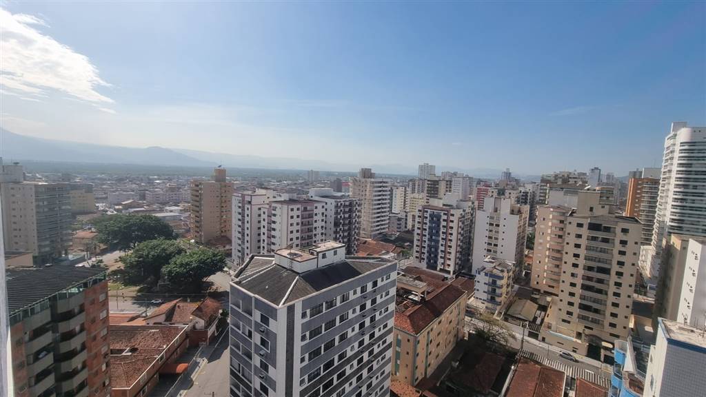 Apartamento, 1 quarto, 51 m² - Foto 4