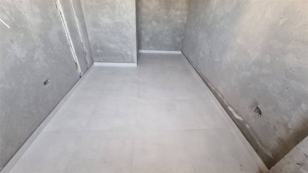 Apartamento, 1 quarto, 51 m² - Foto 5