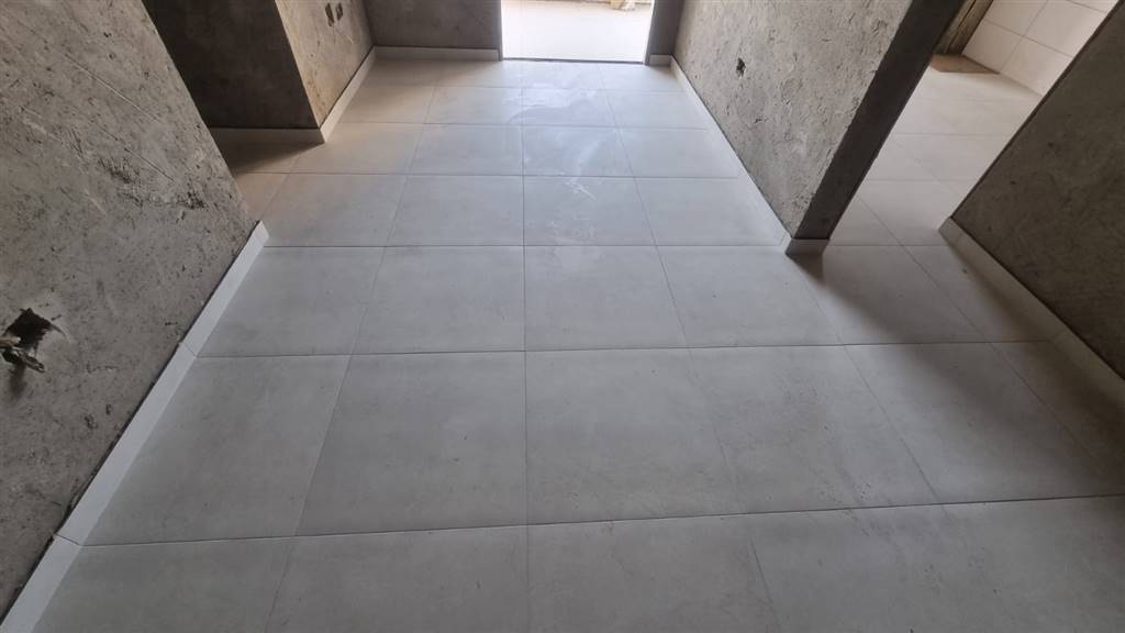 Apartamento, 1 quarto, 51 m² - Foto 6