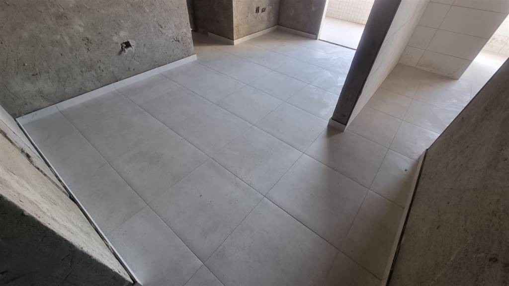 Apartamento, 1 quarto, 51 m² - Foto 7