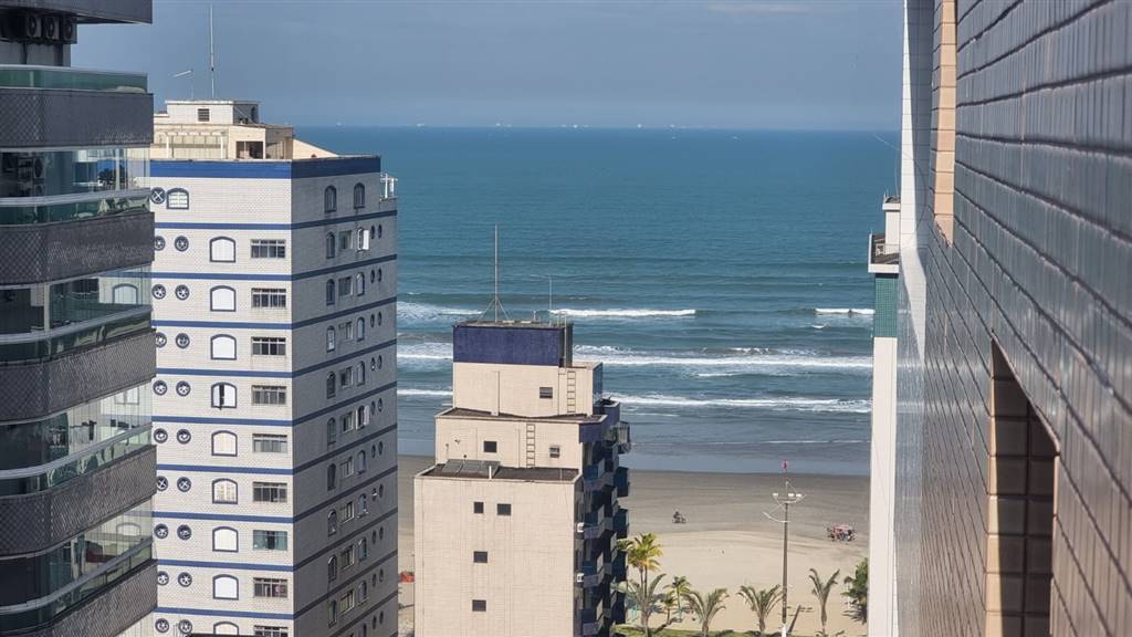 Apartamento, 1 quarto, 51 m² - Foto 8